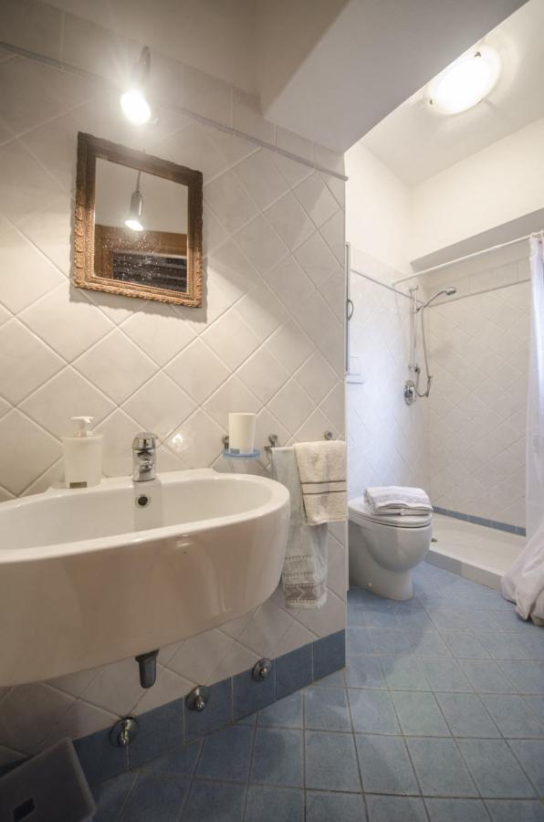 Appartement Residenza Dondel à Venise Extérieur photo