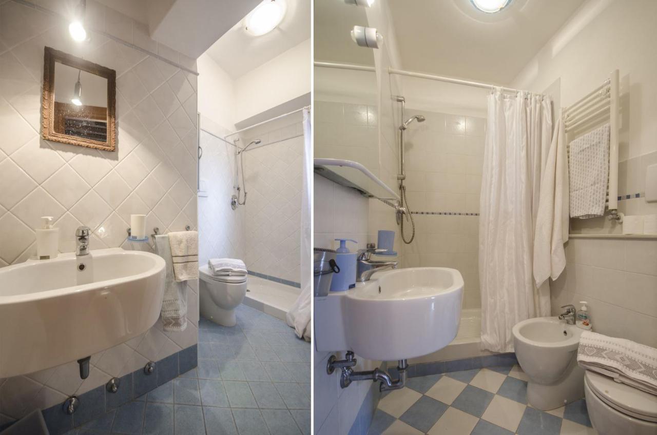 Appartement Residenza Dondel à Venise Extérieur photo